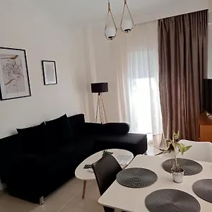 3 Min From Station No2 Private Free Parking Διαμέρισμα