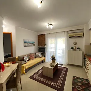 Penny's Luxury Διαμέρισμα