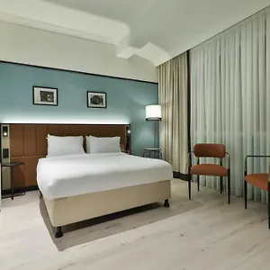 https://ea-exclusive.istanbul-turkeyhotels.com